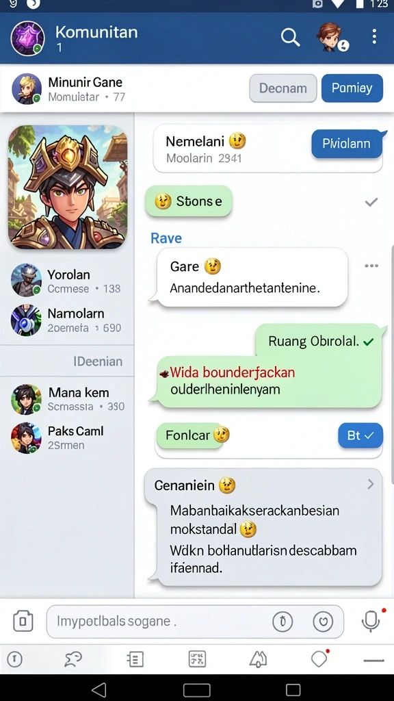 Screenshot 11bola nomor 1