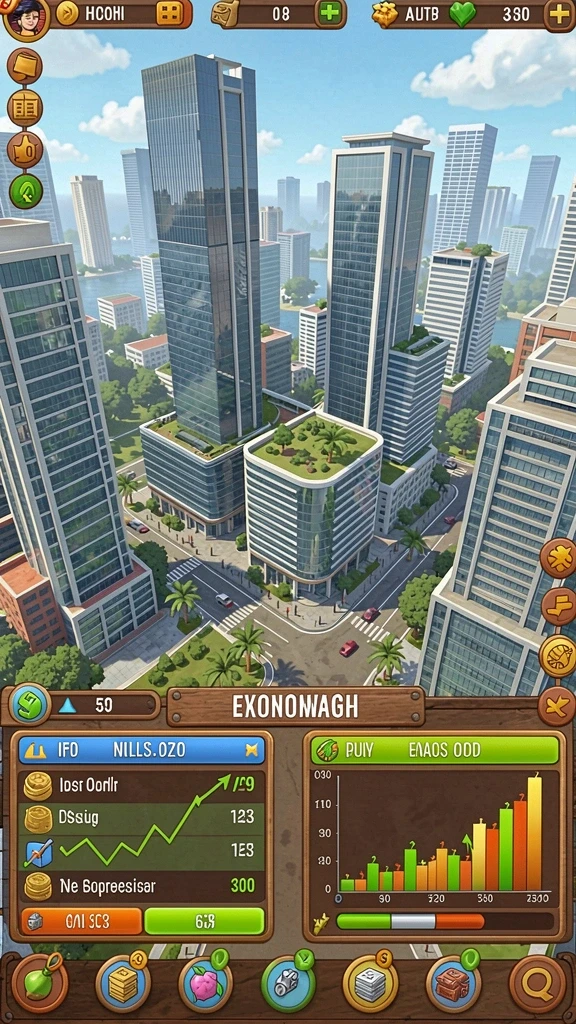 Screenshot 11bola nomor 2
