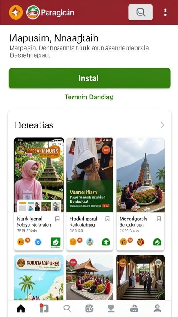 Screenshot 33l nomor 2