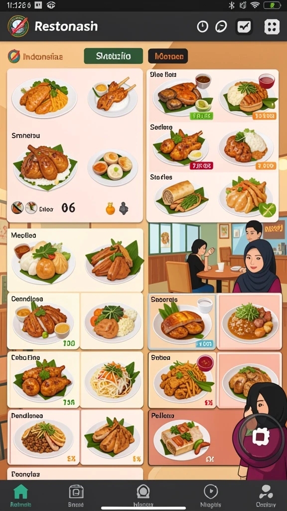 Screenshot 33l nomor 3
