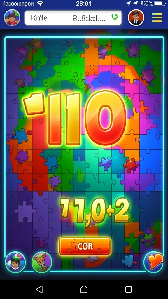 Screenshot 33zk nomor 1
