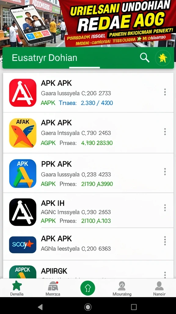Screenshot 380slot nomor 1