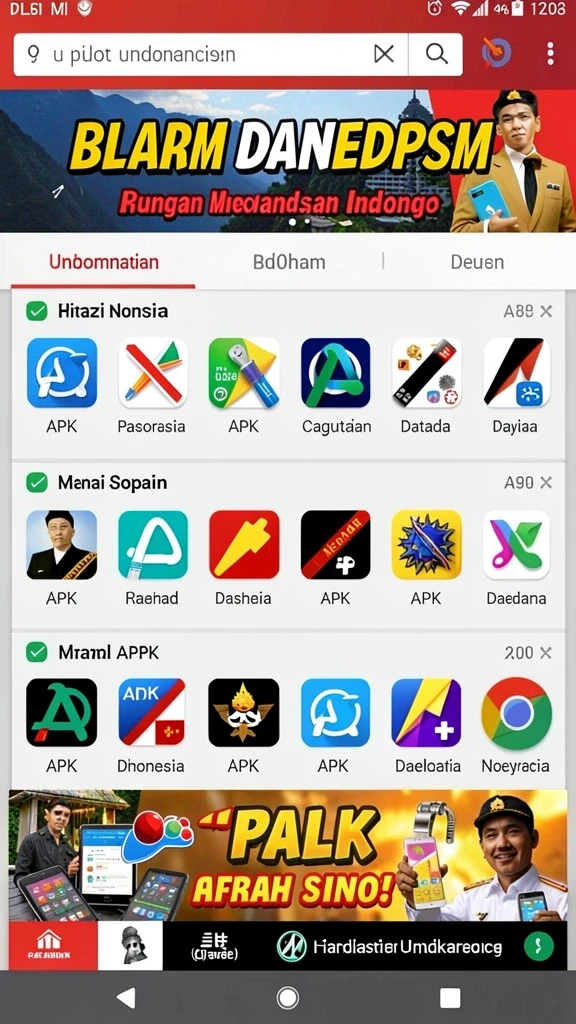 Screenshot 380slot nomor 2