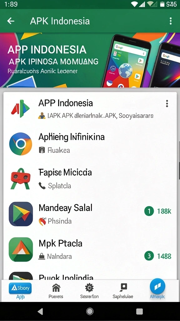 Screenshot 380slot nomor 3