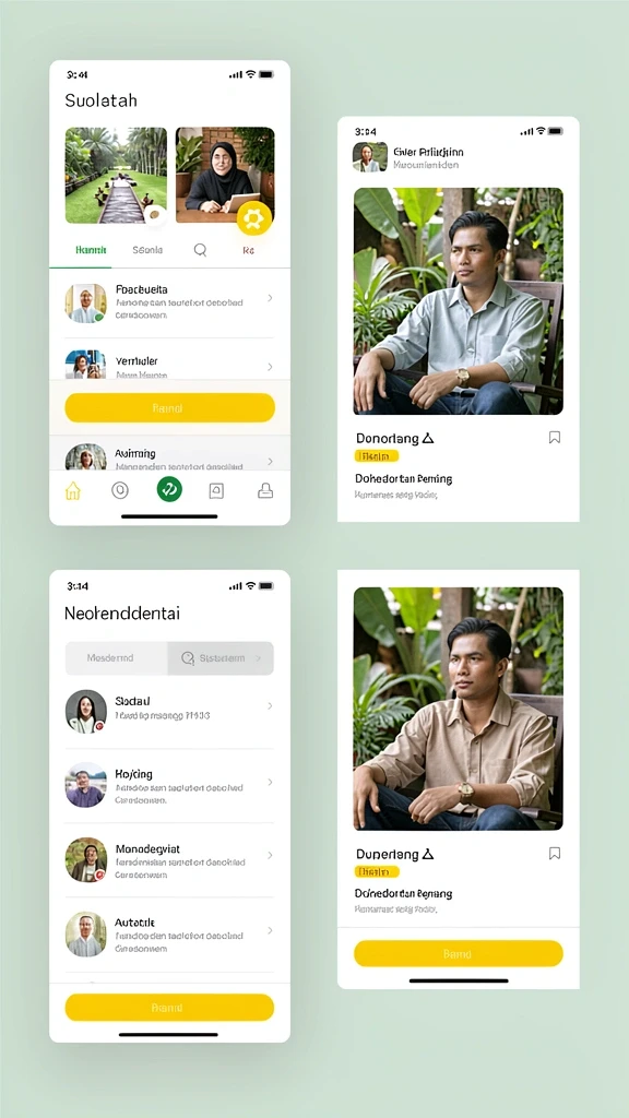 Screenshot 555zk nomor 3
