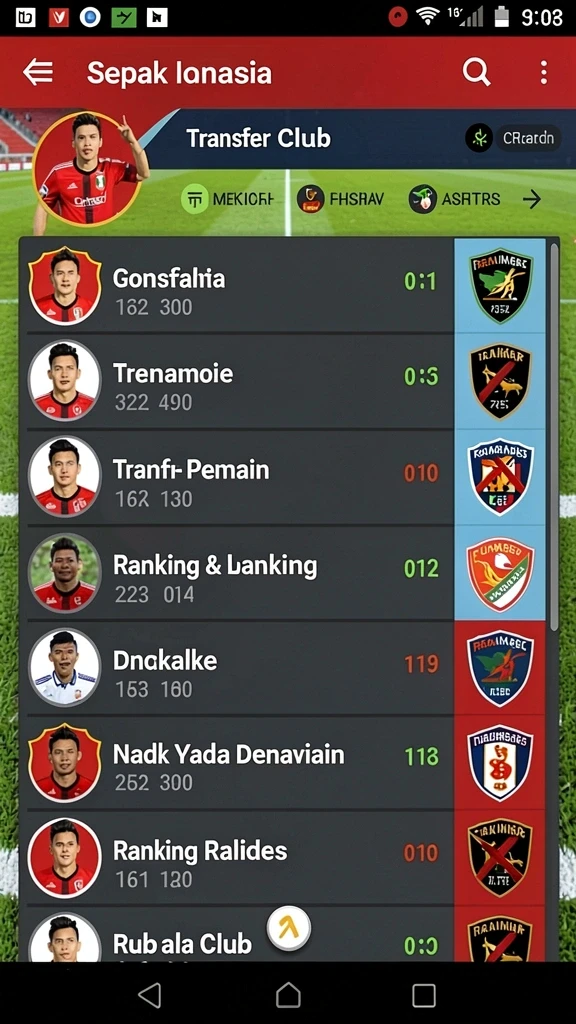 Screenshot 55rt nomor 2