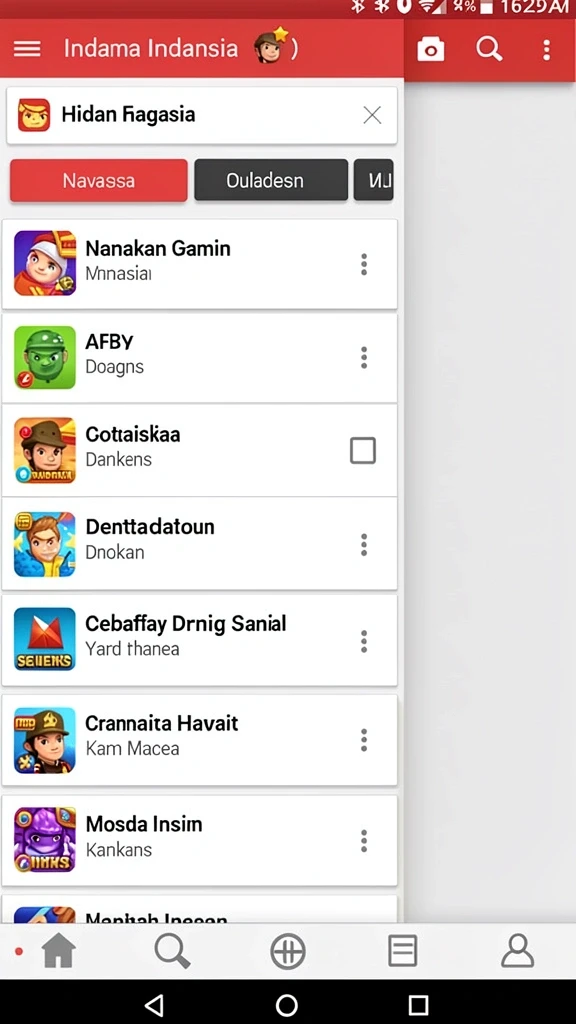 Screenshot 666f nomor 1