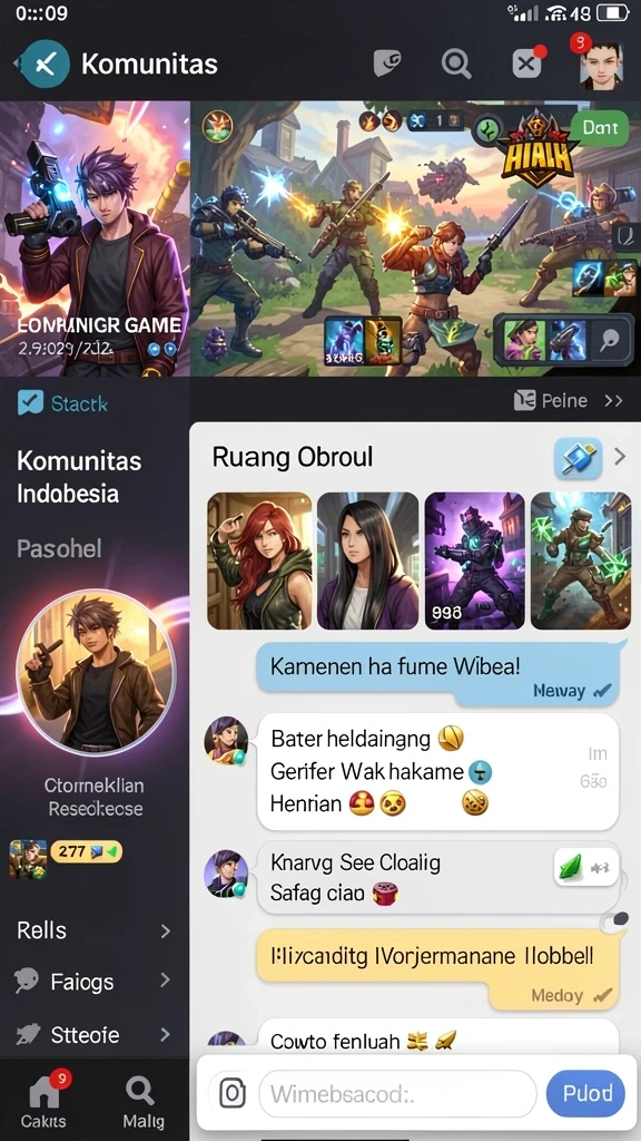 Screenshot 666f nomor 3