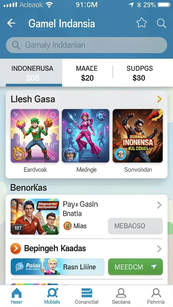 Screenshot 66k nomor 1