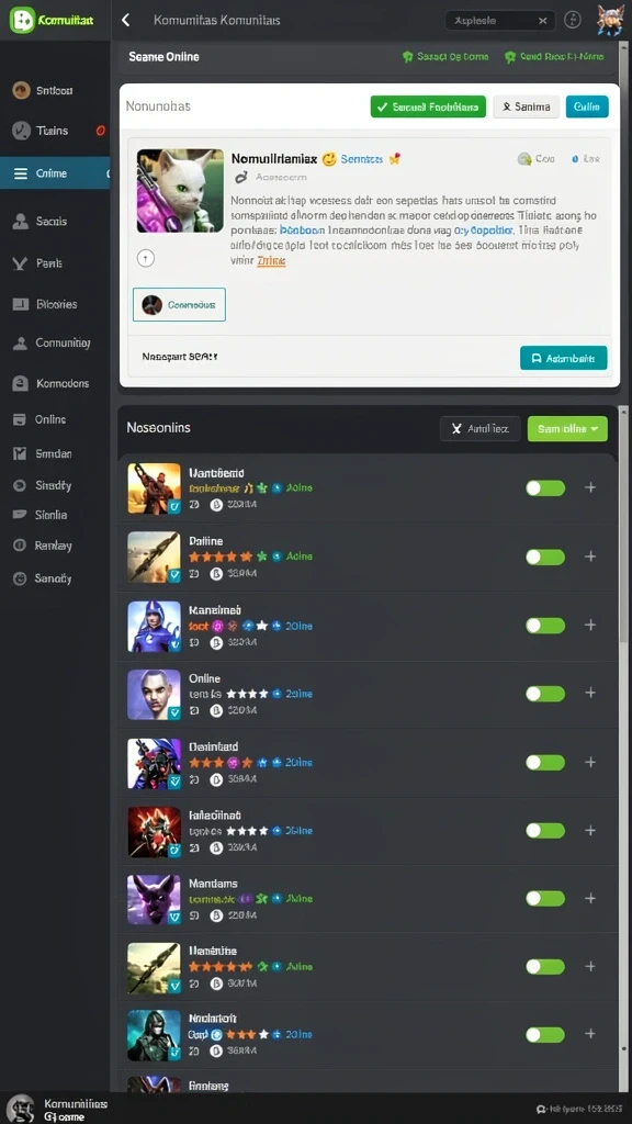 Screenshot 66k nomor 2