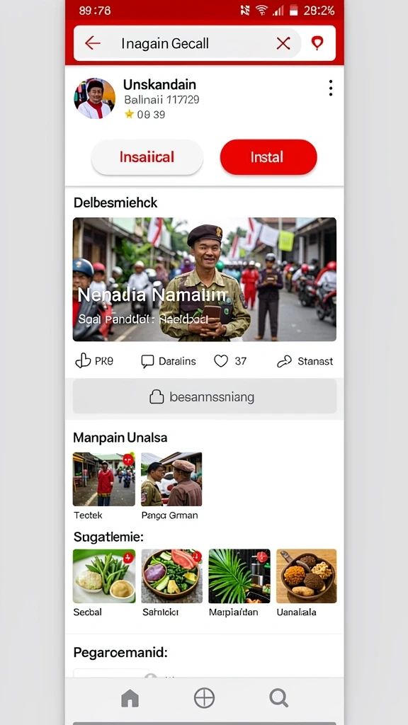 Screenshot 66k nomor 3
