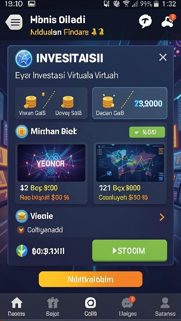 Screenshot 6svip nomor 2