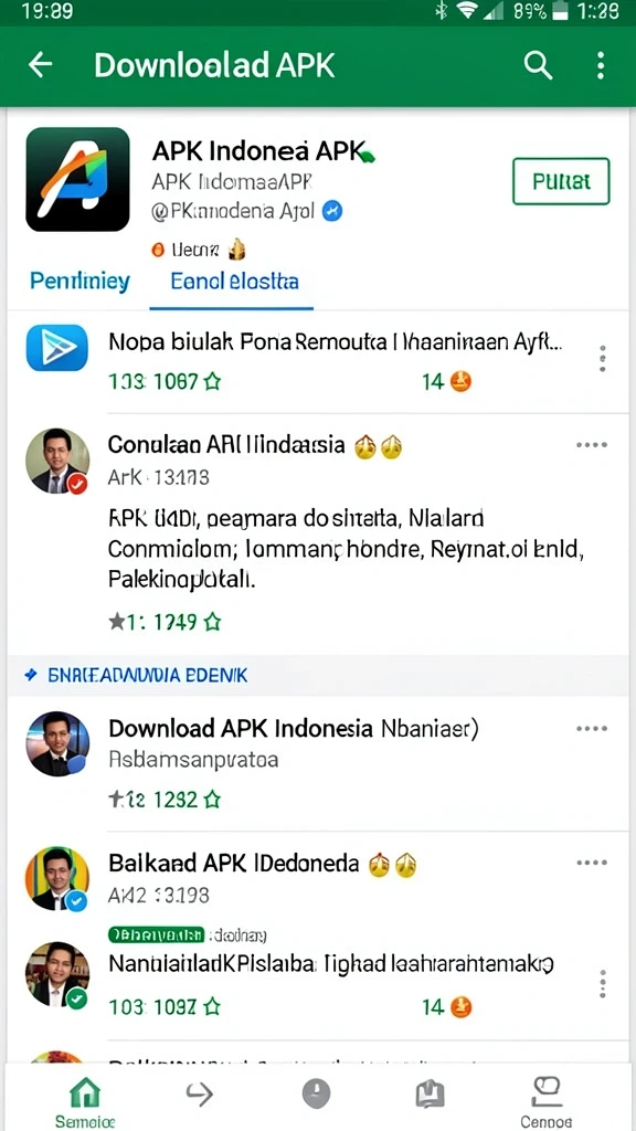 Screenshot 71h nomor 2