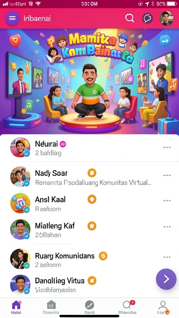 Screenshot 777rt nomor 3