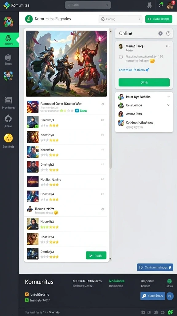 Screenshot 77rp nomor 1