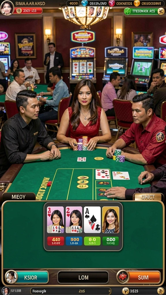 Screenshot 77rp nomor 2