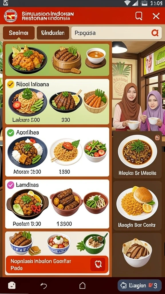 Screenshot 789bni nomor 2