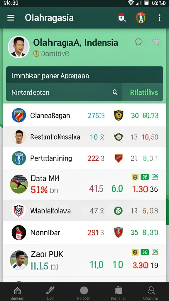 Screenshot 898a nomor 1