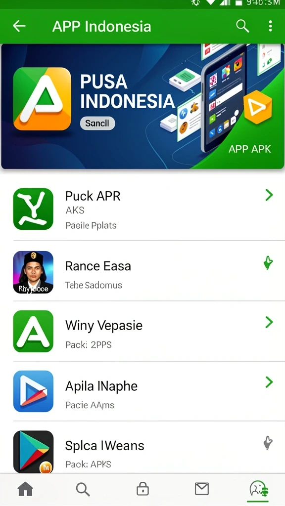 Screenshot 8g8g nomor 1