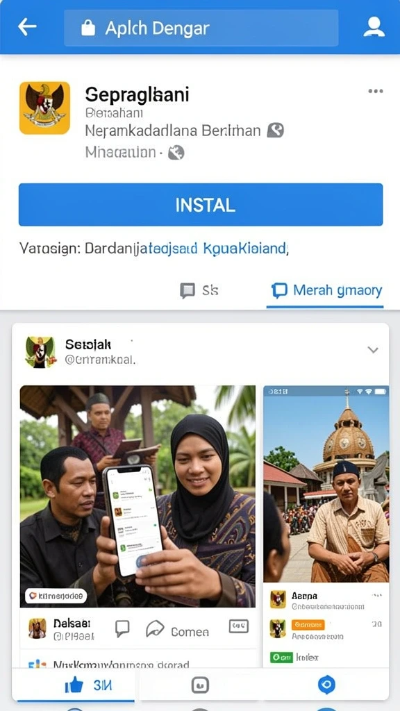 Screenshot 8hhh nomor 1