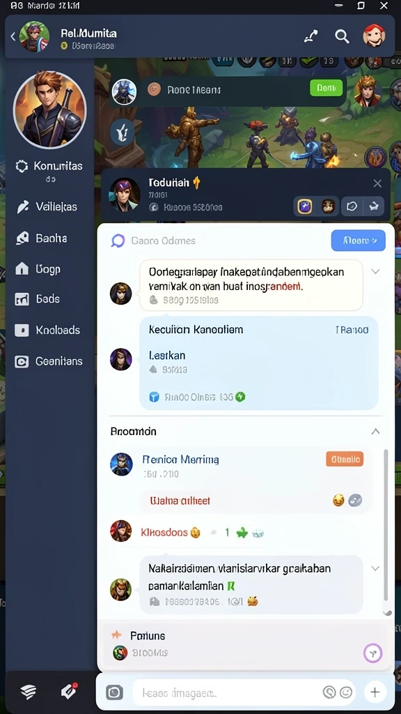 Screenshot 8hhh nomor 2