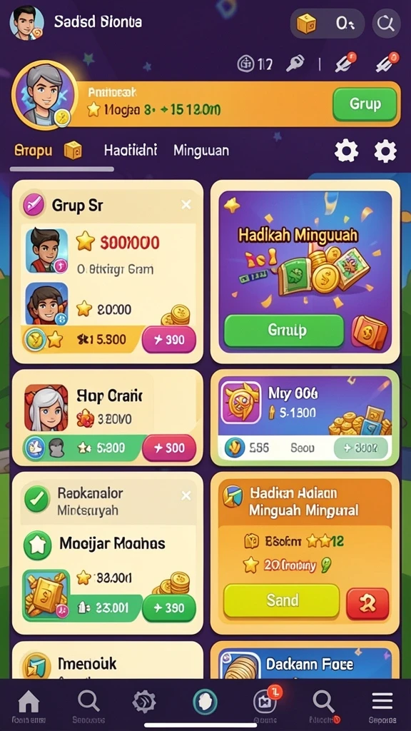 Screenshot 8hhh nomor 3