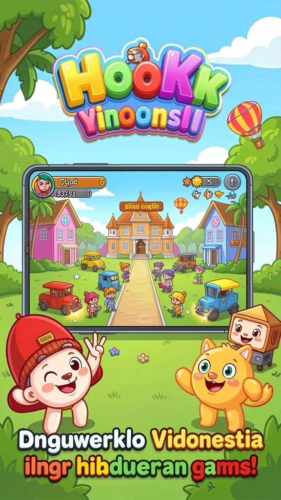 Screenshot 8id nomor 2