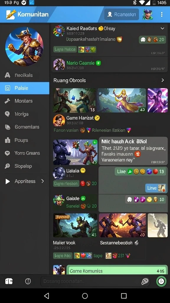 Screenshot 8id nomor 3