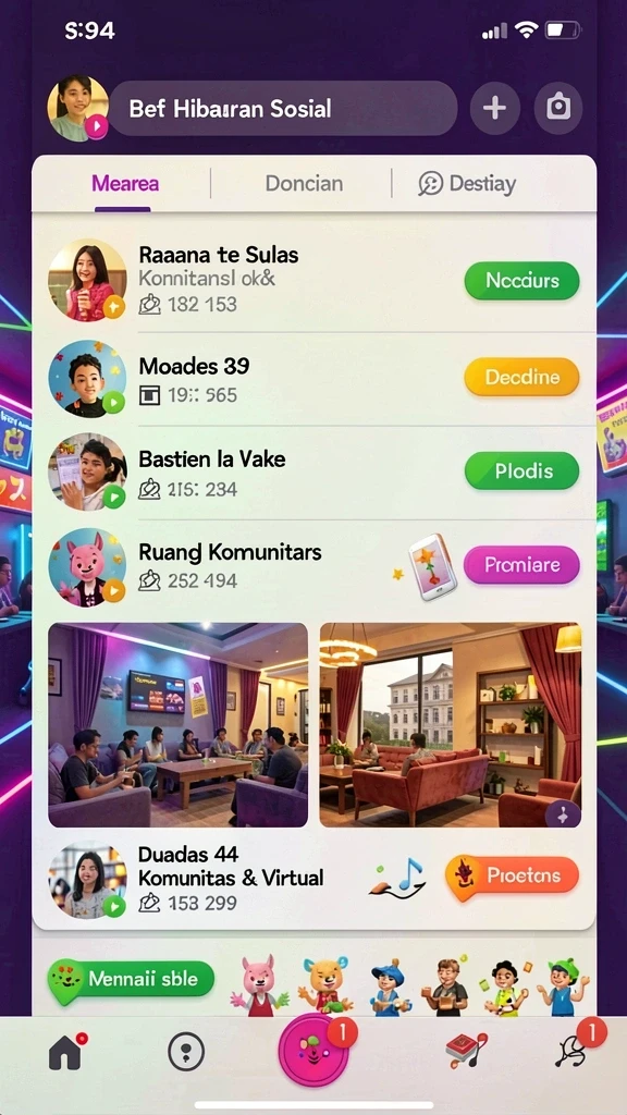 Screenshot 8svip nomor 2