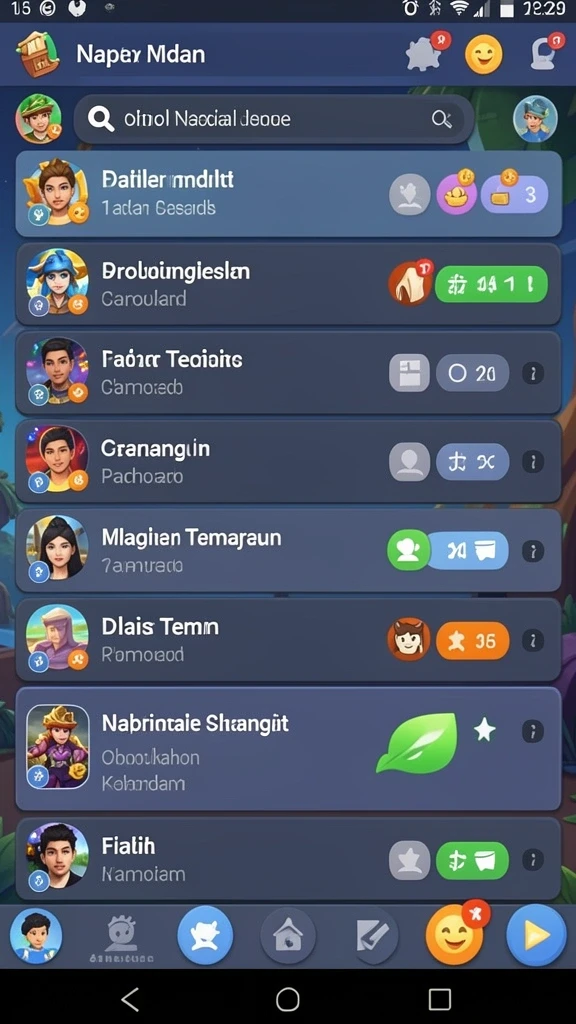 Screenshot 93337 nomor 1