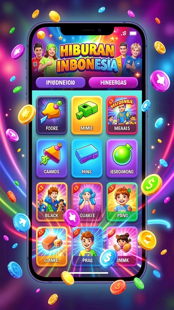 Screenshot 99luck99 nomor 3
