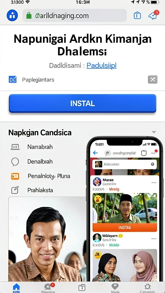 Screenshot 99rp nomor 2