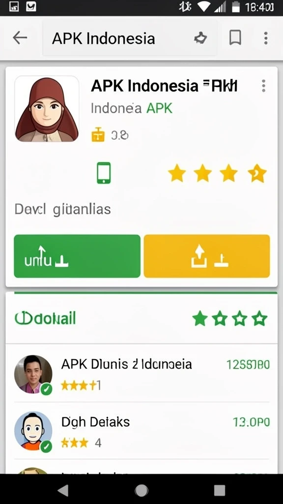 Screenshot 9n9n nomor 1