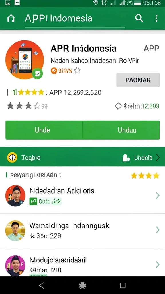 Screenshot 9zkgames nomor 2