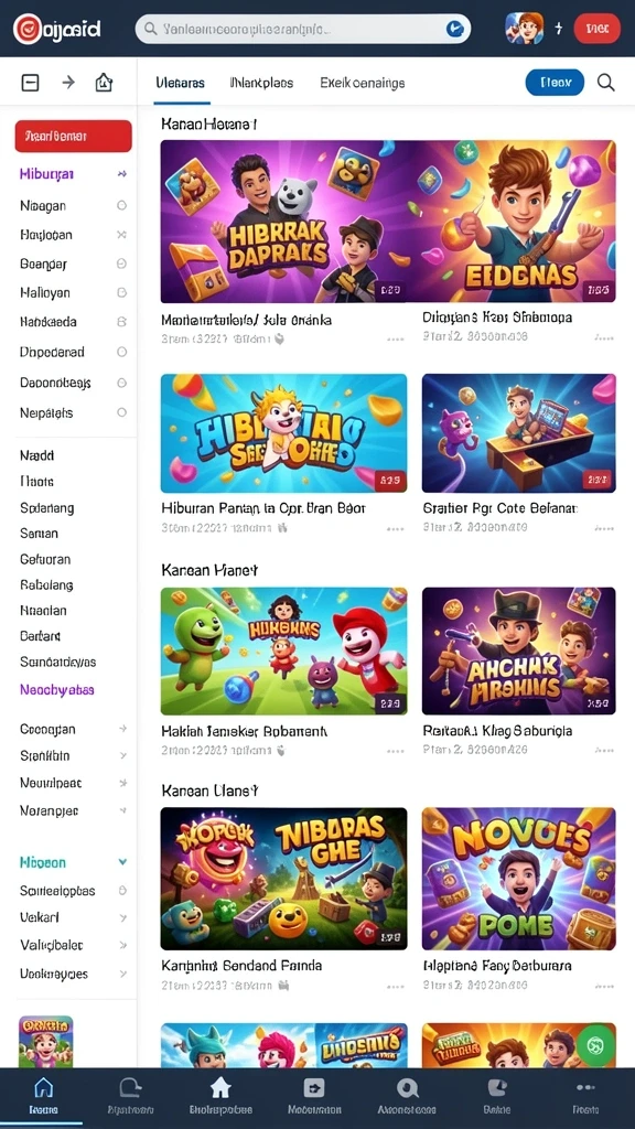 Screenshot afk77 nomor 1