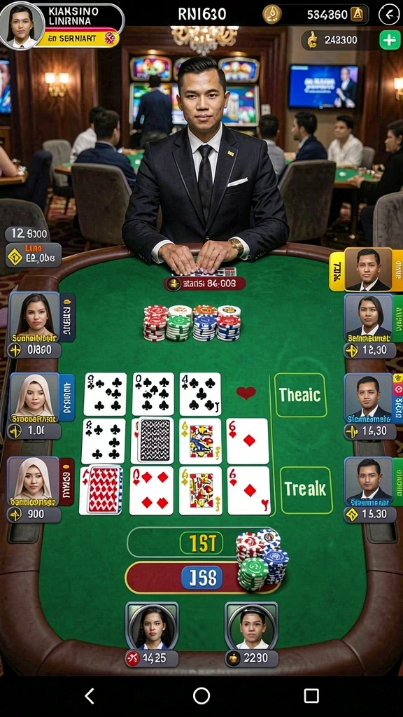 Screenshot agam66 nomor 3