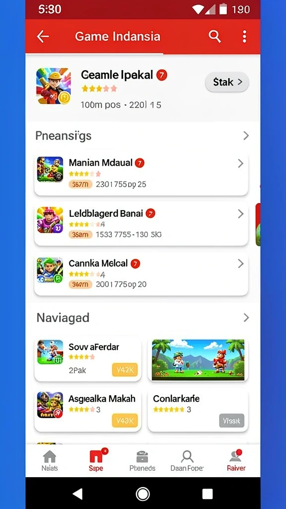 Screenshot ajo89 nomor 1