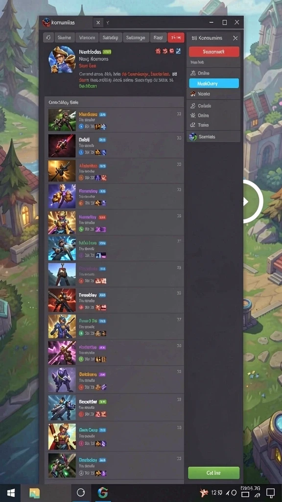 Screenshot aman69 nomor 3