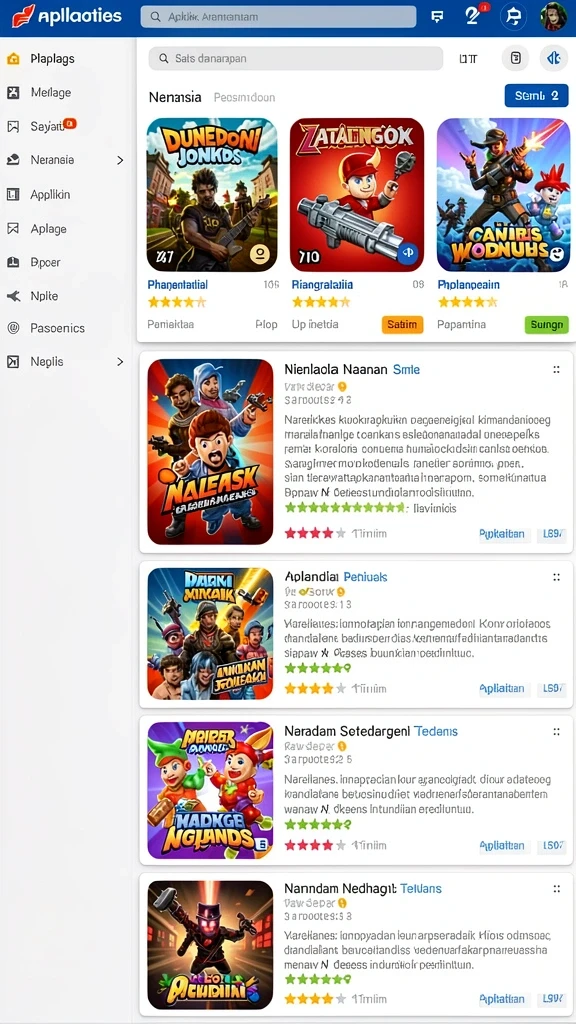 Screenshot andara88 nomor 2