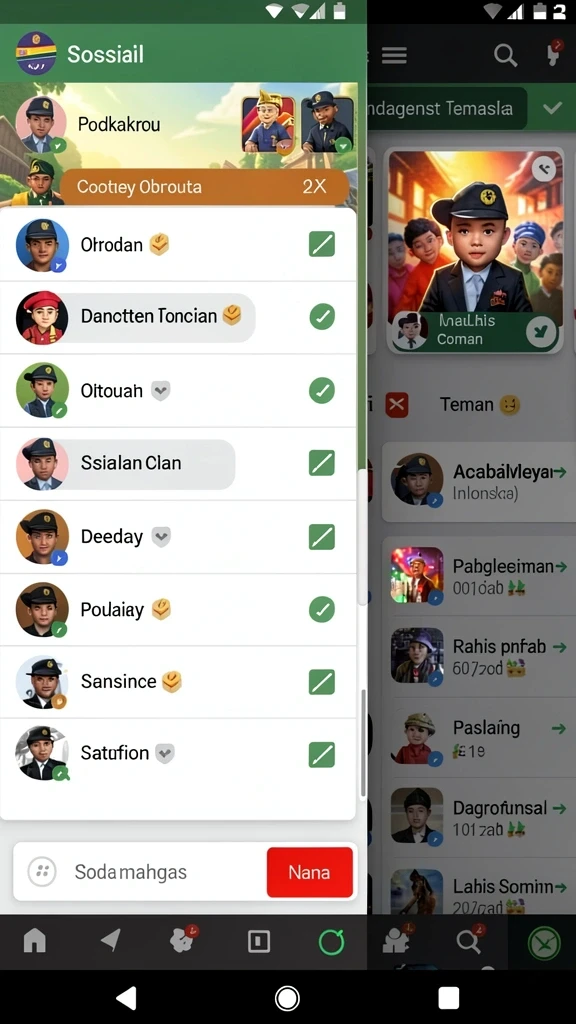 Screenshot ap686 nomor 2