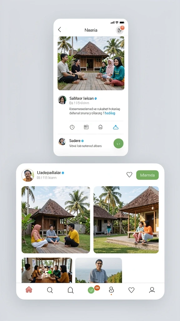 Screenshot api5000 nomor 2