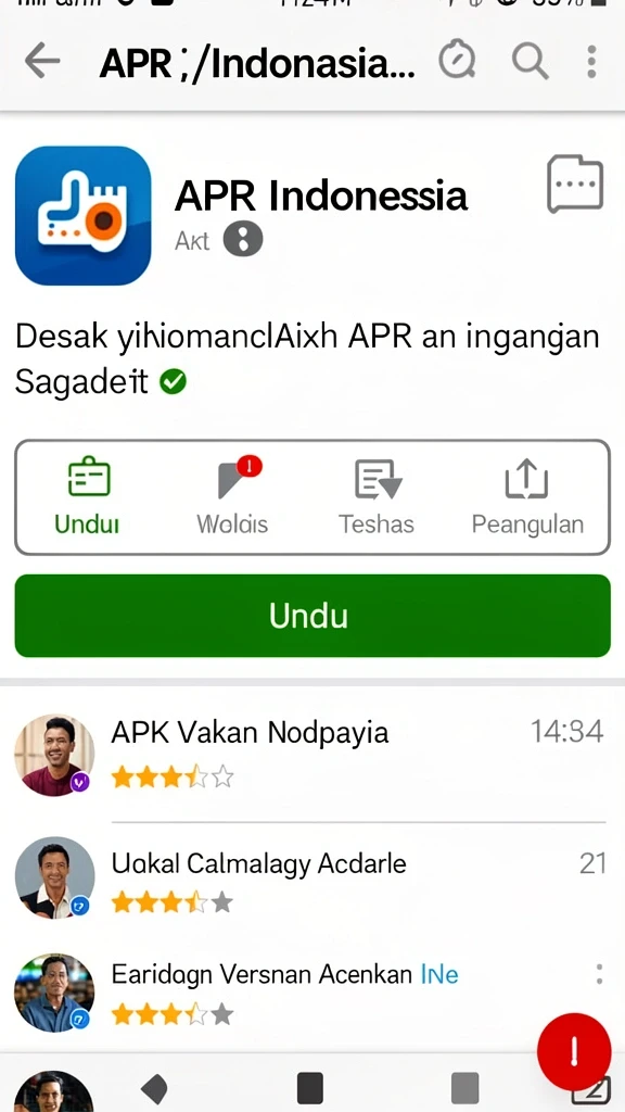 Screenshot api77 nomor 2