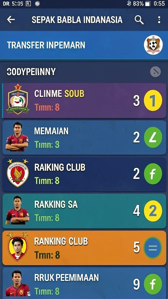 Screenshot api77 nomor 3