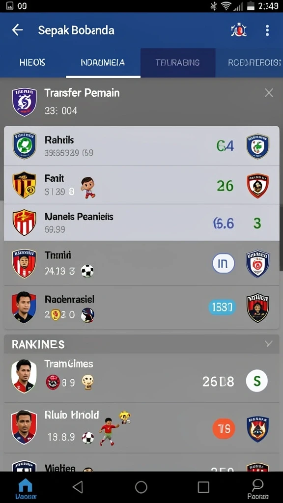 Screenshot apigacor88 nomor 1