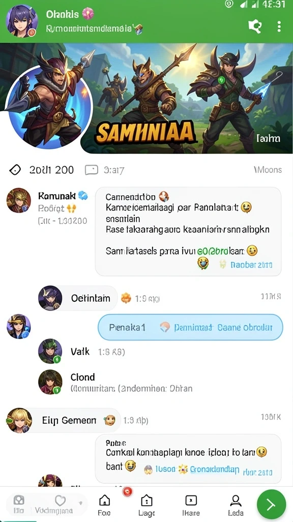 Screenshot apigacor88 nomor 2