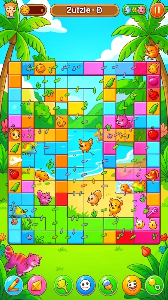 Screenshot armada777 nomor 1