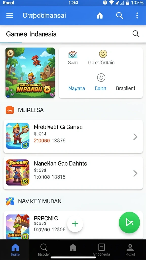 Screenshot armada777 nomor 3