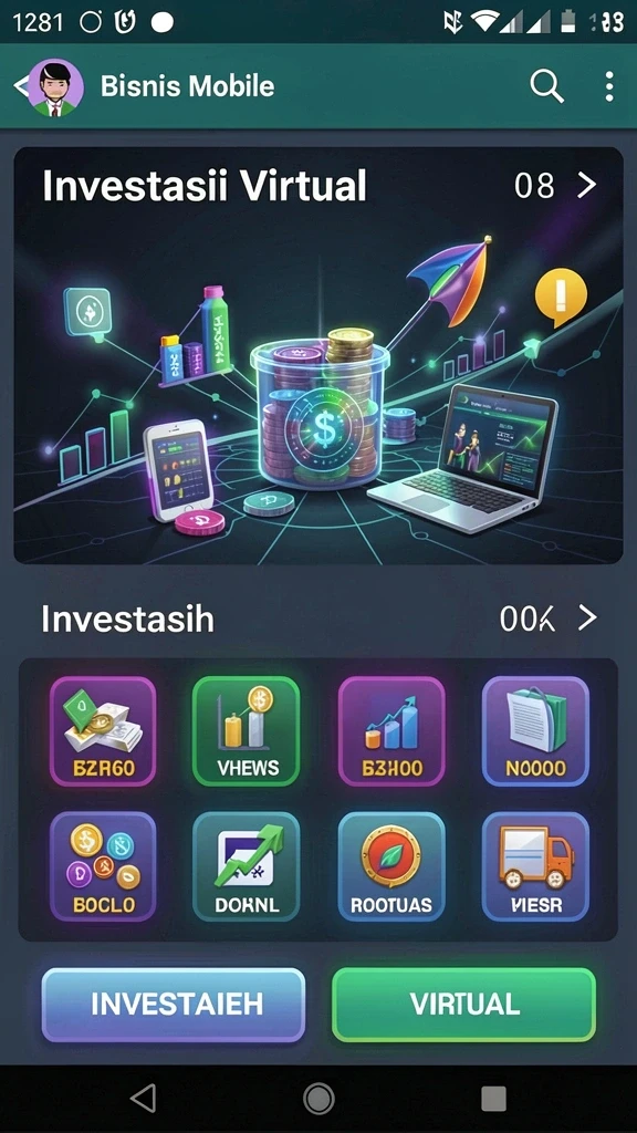 Screenshot asianabet nomor 2