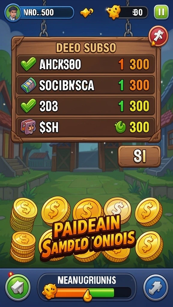 Screenshot at866 nomor 1