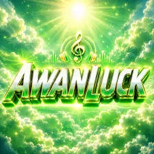Ikon awanluck